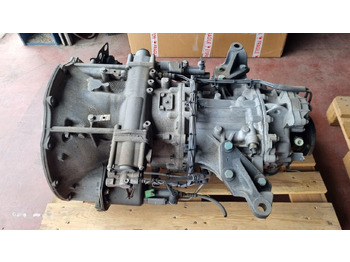 : imagen de cabecera