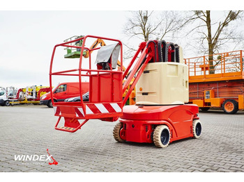 : imagen de cabecera