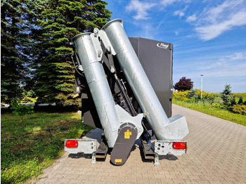 : imagen de cabecera