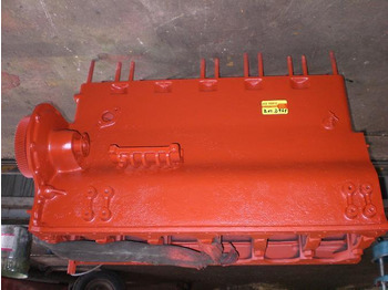 : imagen de cabecera