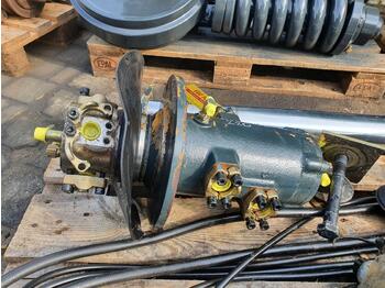 : imagen de cabecera