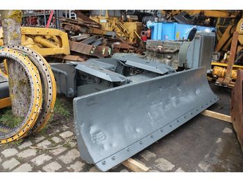 Implemento Liebherr R 932 LIT: foto 5 Implemento Liebherr R 932 LIT: foto 5