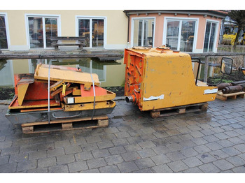 : imagen de cabecera