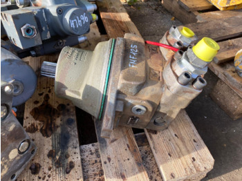 : imagen de cabecera