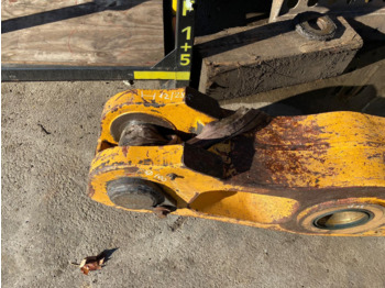 Brazo Liebherr L 564: foto 4 Brazo Liebherr L 564: foto 4