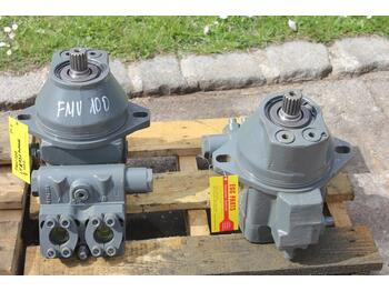 : imagen de cabecera