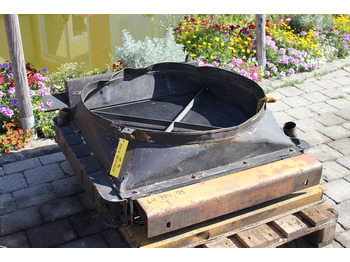 : imagen de cabecera