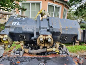 : imagen de cabecera