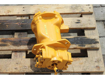 Piezas de recambio para Excavadora Liebherr R 924: foto 5