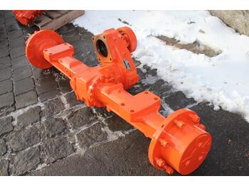 : imagen de cabecera