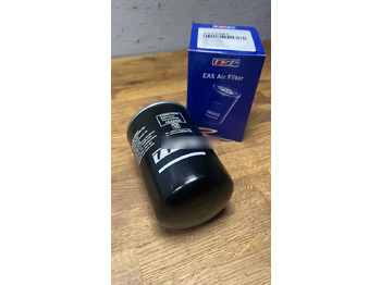 Filtro de aire DAF CF