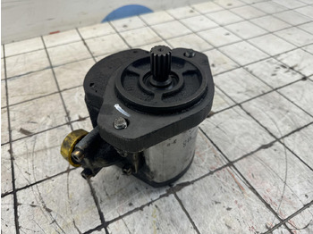 Bomba hidráulica para Autogrúa Bosch Bosch gear pump: foto 3