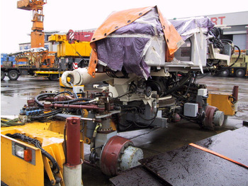 : imagen de cabecera