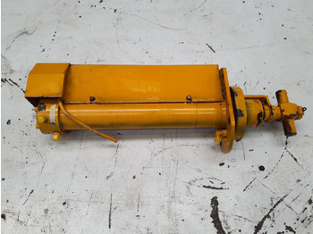 Cilindro hidráulico FAUN
