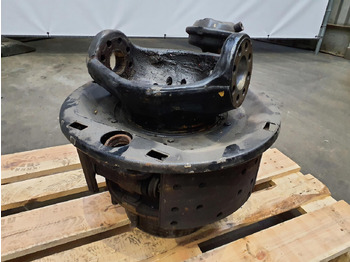 : imagen de cabecera