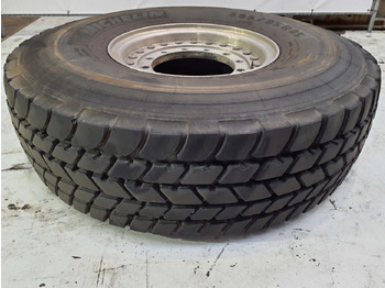 : imagen de cabecera