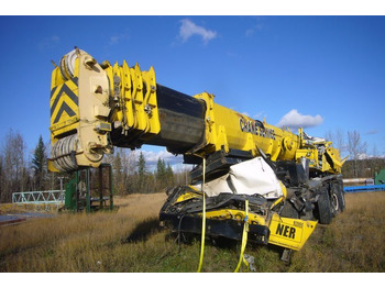 : imagen de cabecera