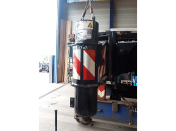 : imagen de cabecera