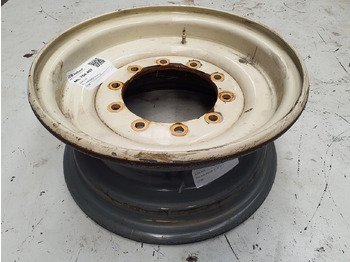 : imagen de cabecera