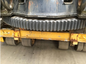 : imagen de cabecera