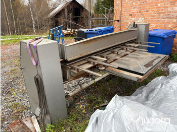 : imagen de cabecera