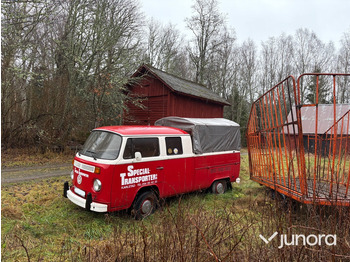 : imagen de cabecera