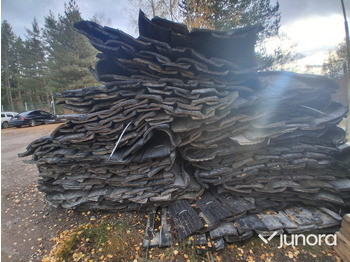 Equipo de construcción