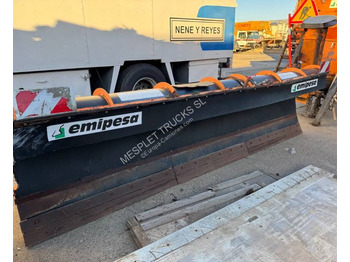 : imagen de cabecera