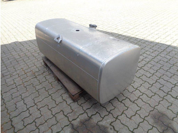 Depósito de combustible para Camión DAF 620 ltr dieseltank: foto 5