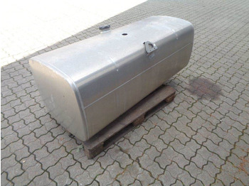 Depósito de combustible para Camión DAF 620 ltr dieseltank: foto 3