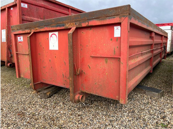 : imagen de cabecera