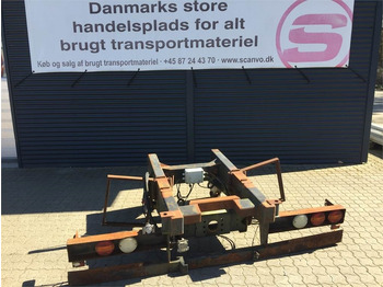 Carrocería y exterior