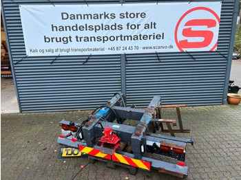 Carrocería y exterior