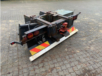 : imagen de cabecera