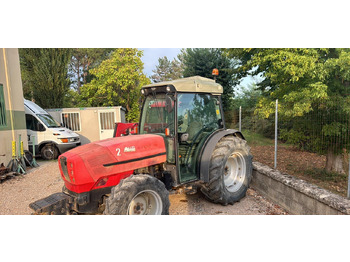 Tractor Same: foto 2