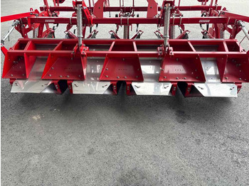 Cosechadora nuevo Grimme GH: foto 2