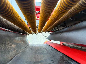 Almacenamiento Grimme RH-18-40-E: foto 3