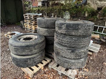 : imagen de cabecera