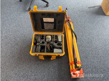 Equipo de construcción