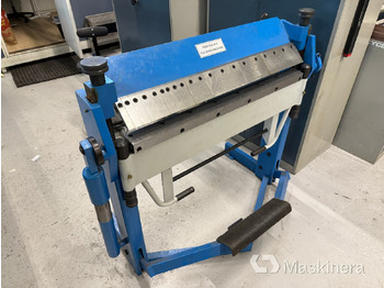 Leasing de  Kantvik / Kantbock Kantvik / Kantbock: foto 1