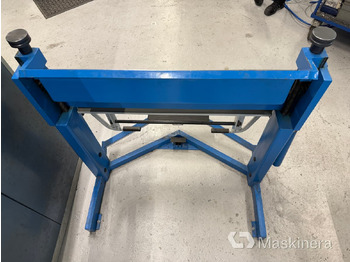 Leasing de  Kantvik / Kantbock Kantvik / Kantbock: foto 4