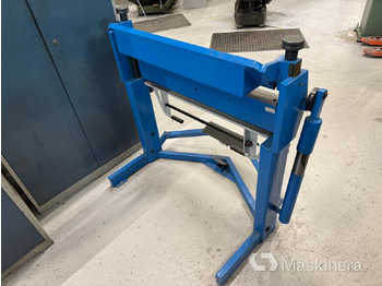 Leasing de  Kantvik / Kantbock Kantvik / Kantbock: foto 3