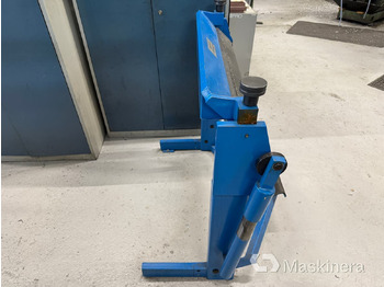 Leasing de  Kantvik / Kantbock Kantvik / Kantbock: foto 2