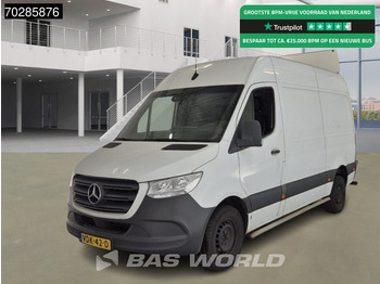 Furgoneta frigorifica MERCEDES-BENZ Sprinter 314