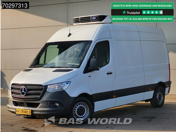 Furgoneta frigorifica MERCEDES-BENZ Sprinter 315