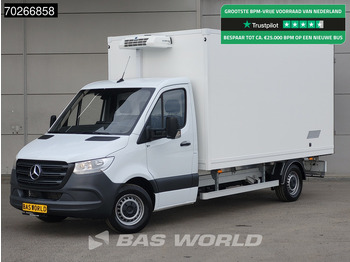 Furgoneta frigorifica MERCEDES-BENZ Sprinter 315