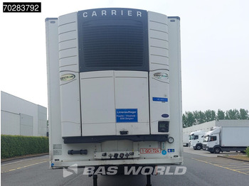 Leasing de Schmitz Cargobull SCB*S3B Doppelstock Carrier Schmitz Cargobull SCB*S3B Doppelstock Carrier: foto 5