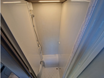 Autocaravana perfilada nuevo Etrusco T 6.9 SB: foto 3 Autocaravana perfilada nuevo Etrusco T 6.9 SB: foto 3