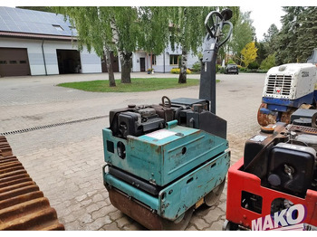 : imagen de cabecera