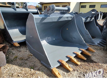 : imagen de cabecera